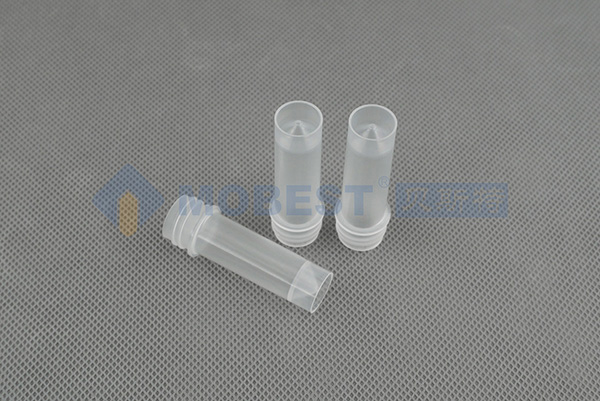 醫療-5ml管-PP-24針閥熱流道系統-MOBEST案例分...